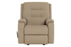 Arlo Power Recliner